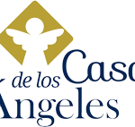 casadelosangeles.com.gt favicon