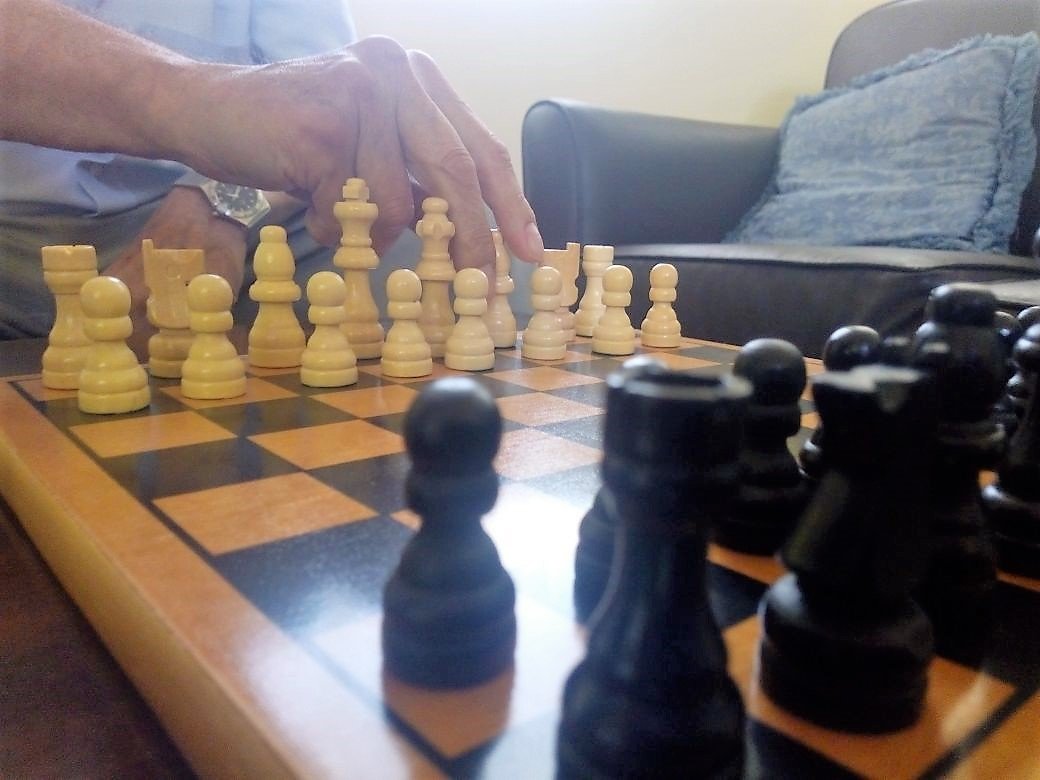 Juegos-de-mesa