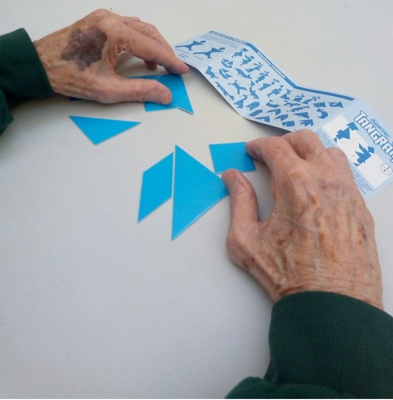 Juegos-de-mesa10