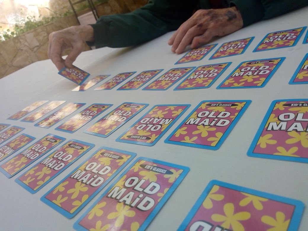 Juegos-de-mesa14