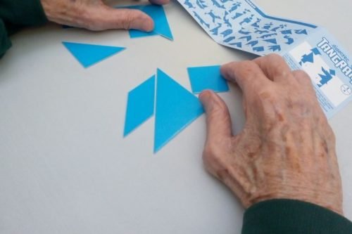 Juegos-de-mesa10