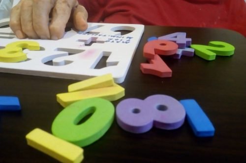Juegos-de-mesa16